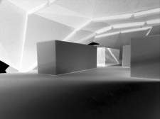 http://www.seroarchitects.com/files/gimgs/th-18_2011-11 Urban-Lamp_ceremony.jpg